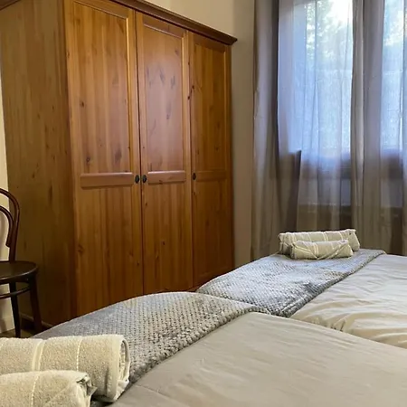 Casa De La Mestra, Espinalbet - Alberga Castellar del Riu