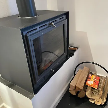 Alpesi faház Casa De La Mestra, Espinalbet - Alberga *